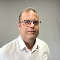 David Ortega Castells