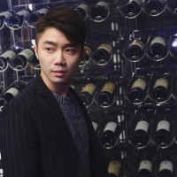 Alan Chan