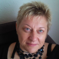 Christine Wavelet