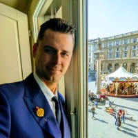 Christian Loeffler