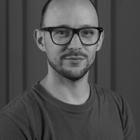 Erik Zwart