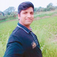 M A Taher Khan