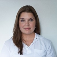 Amélie Franken