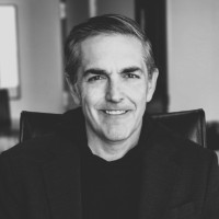 Chris Esposito