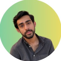 Qamar Ali