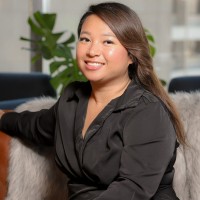 Michelle Phan