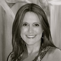 Alexia Pascual