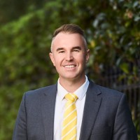 Ben Nightingale