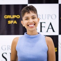 Daniela Guedes Silva