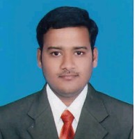 Praveen Reddy Kalluri