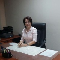 Rano Umurzakova