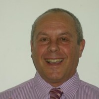 Gadi Appelbaum