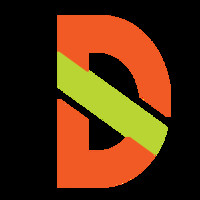 Datio Specio