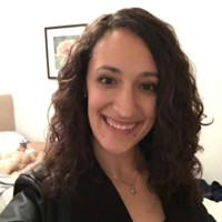 Katherine Amman, LCSW