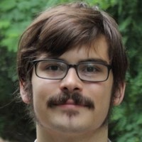 Michael Engle