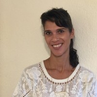 Jaime Lewis