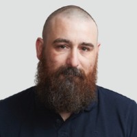 David Germain