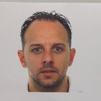 Gianluca Biondi