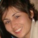 Belen Venegas Cadiz