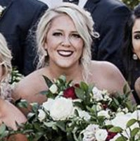 Cassi Wiggins