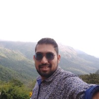Naresh Karthick