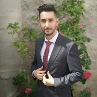 Johnny Delfino Sfameni