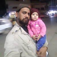 Nauman Khan