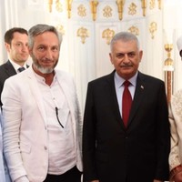 Abdullah Küpeli