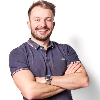 Valentin Legrain