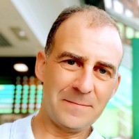 Fernando Cerrillo