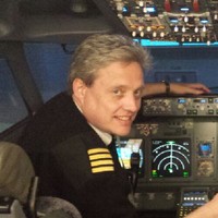 Mark Slade