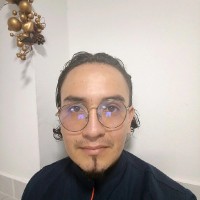 Cristhian Mora