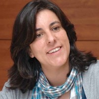 Maria Amparo Godinho