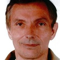 Reinhard Rbaier