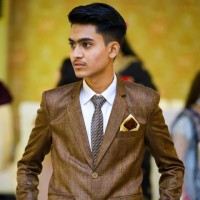 Syed Sajjad Ali