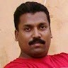 Srijansil Chowdhury