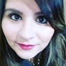 Thais Fabris Ferraresi Silva