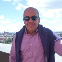 Miguel Vera