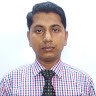 sangram banerjee