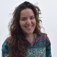 Shlomit Hakim