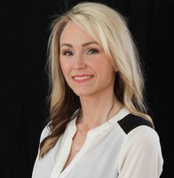 Tara Mulhern (West)