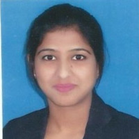 Rabia Badar