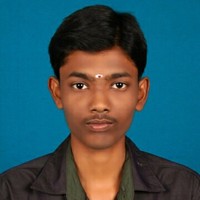 Rakesh I