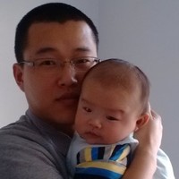 MingYang Bill