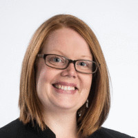 Jennifer Barrett