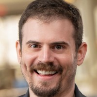 Tobias Kaplan