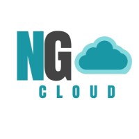 ngCloud Servicios Informáticos