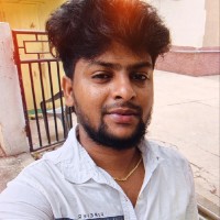Santhosh Annamalai