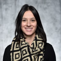 Gabriela Venetucci Gouveia
