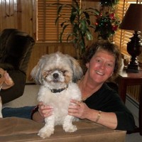 Beth Mills